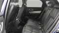 2022 Land Rover Range Rover Velar