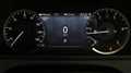 2022 Land Rover Range Rover Velar