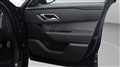 2022 Land Rover Range Rover Velar