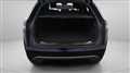2022 Land Rover Range Rover Velar