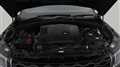 2022 Land Rover Range Rover Velar