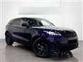 2022 Land Rover Range Rover Velar