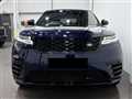 2022 Land Rover Range Rover Velar