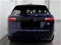 2022 Land Rover Range Rover Velar
