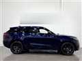 2022 Land Rover Range Rover Velar