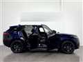 2022 Land Rover Range Rover Velar