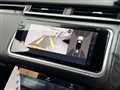 2022 Land Rover Range Rover Velar