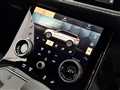 2022 Land Rover Range Rover Velar