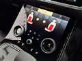 2022 Land Rover Range Rover Velar