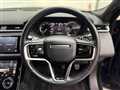 2022 Land Rover Range Rover Velar
