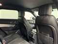 2022 Land Rover Range Rover Velar