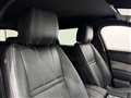 2022 Land Rover Range Rover Velar