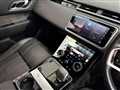 2022 Land Rover Range Rover Velar