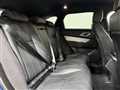 2022 Land Rover Range Rover Velar