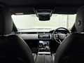 2022 Land Rover Range Rover Velar