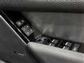 2022 Land Rover Range Rover Velar