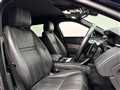 2022 Land Rover Range Rover Velar