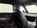 2022 Land Rover Range Rover Velar