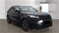 2021 Land Rover Range Rover Velar