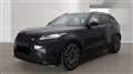 2021 Land Rover Range Rover Velar
