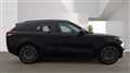 2021 Land Rover Range Rover Velar