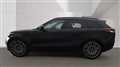 2021 Land Rover Range Rover Velar
