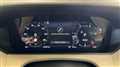 2021 Land Rover Range Rover Velar