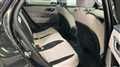 2021 Land Rover Range Rover Velar
