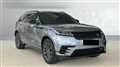 2022 Land Rover Range Rover Velar