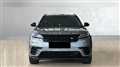 2022 Land Rover Range Rover Velar