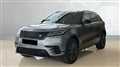 2022 Land Rover Range Rover Velar