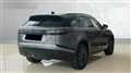 2022 Land Rover Range Rover Velar