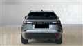 2022 Land Rover Range Rover Velar