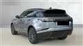 2022 Land Rover Range Rover Velar