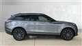 2022 Land Rover Range Rover Velar
