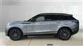 2022 Land Rover Range Rover Velar