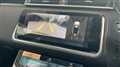 2022 Land Rover Range Rover Velar