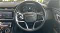 2022 Land Rover Range Rover Velar