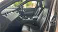 2022 Land Rover Range Rover Velar