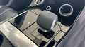 2022 Land Rover Range Rover Velar