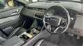2022 Land Rover Range Rover Velar