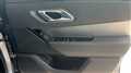 2022 Land Rover Range Rover Velar