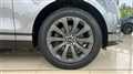 2022 Land Rover Range Rover Velar