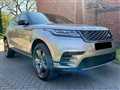 2022 Land Rover Range Rover Velar