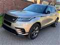 2022 Land Rover Range Rover Velar