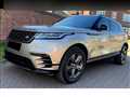 2022 Land Rover Range Rover Velar