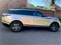 2022 Land Rover Range Rover Velar