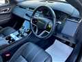 2022 Land Rover Range Rover Velar