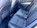 2022 Land Rover Range Rover Velar