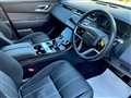 2022 Land Rover Range Rover Velar